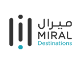 miral