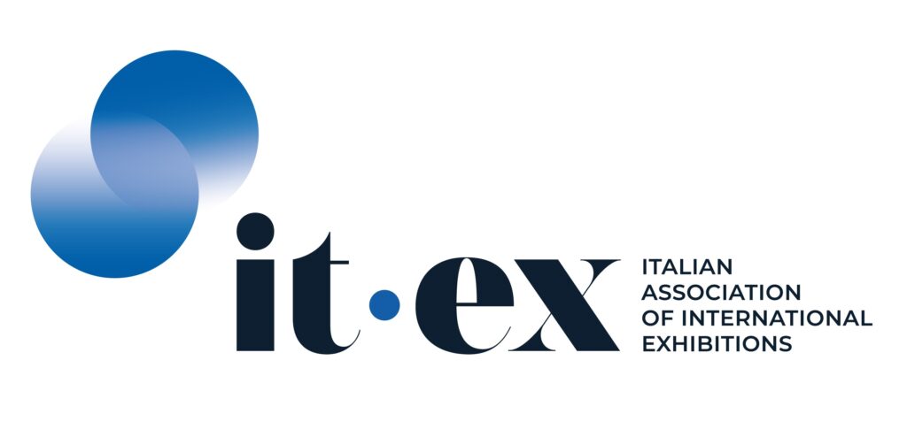 IT-EX