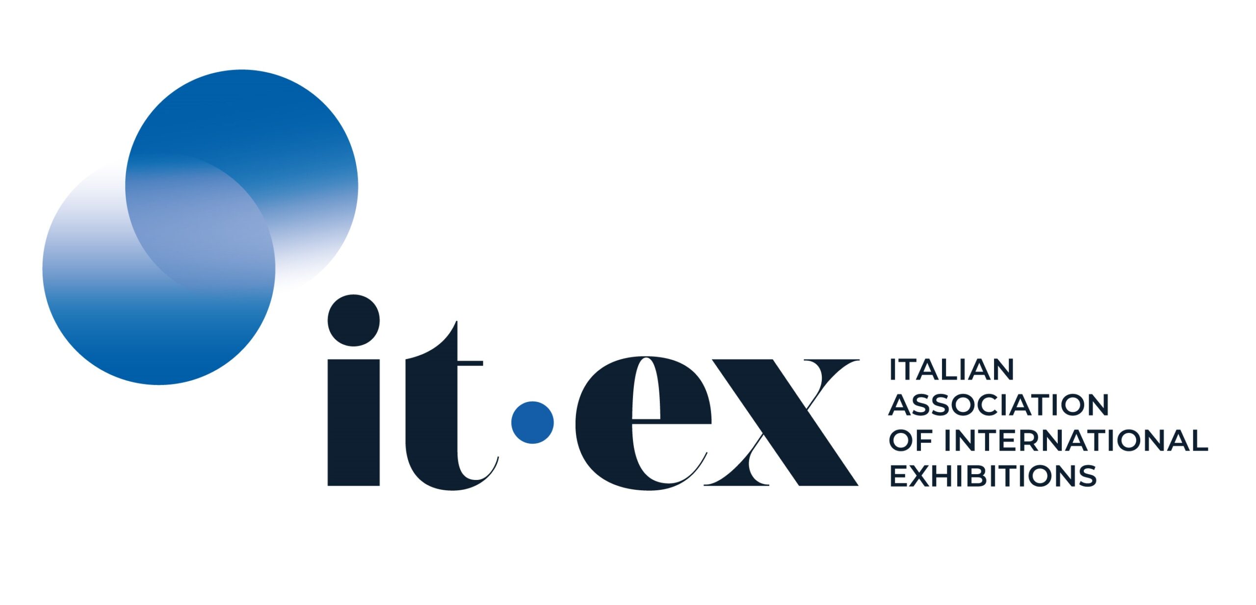 IT-EX