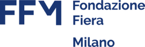 FFM