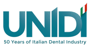 UNIDI