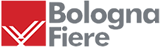 bolognafiere