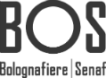 bos