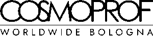 cosmoprof