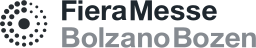 messebozen