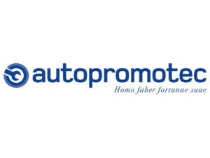 promotec