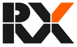rx
