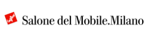 salonemobile