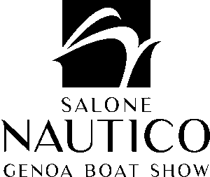 salonenautico