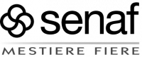 senaf