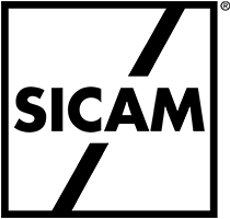 sicam