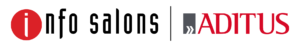 REGISTRATION SPONSOR